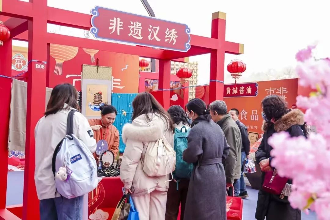 9ba04bdece6d20339b798e4d9a8c01aa 尊龙凯时-人生就是搏!