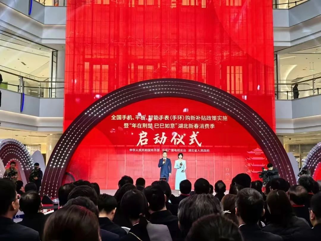 f54ef08a54e1452f9d5784d3fadc4154 尊龙凯时-人生就是搏!