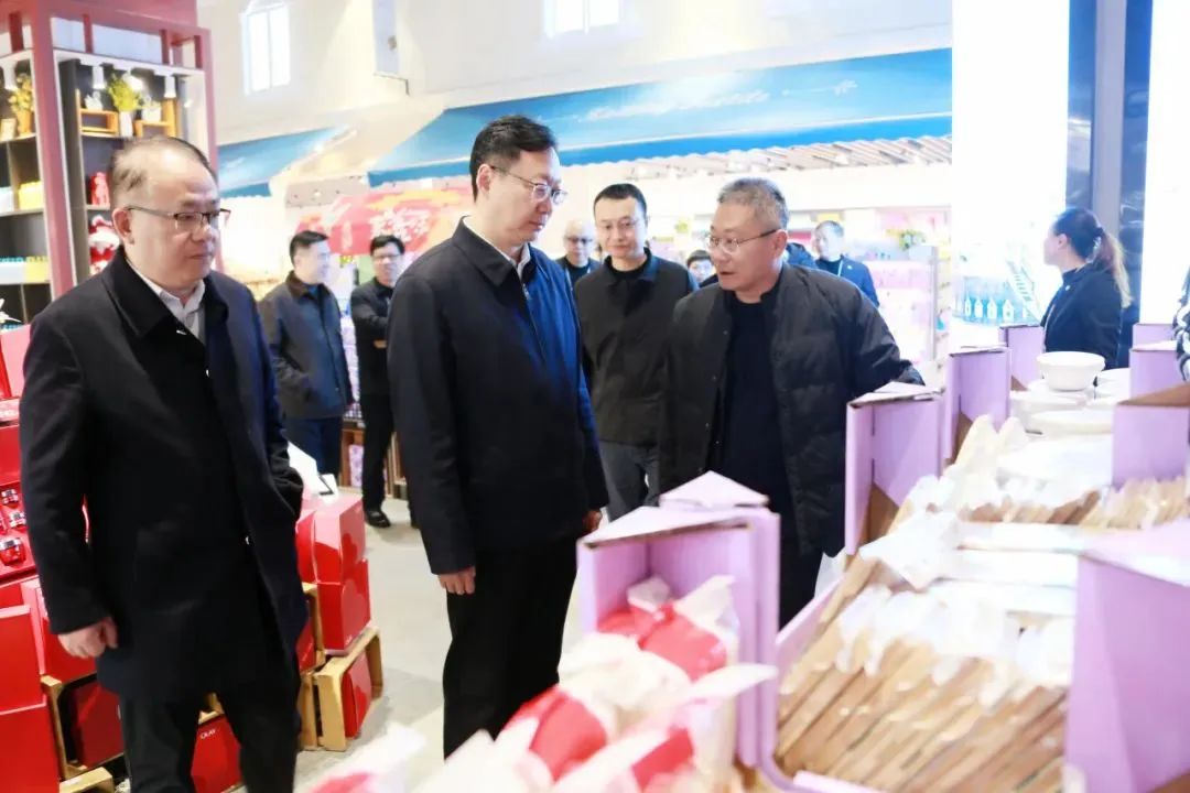 0cc8f46f6eed26f1913eb8f04e01106c 尊龙凯时-人生就是搏!