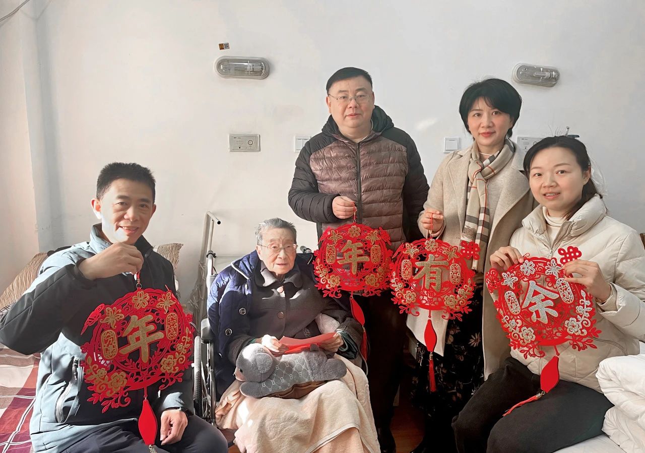 bbb140952a4b3d032e86d1f36e04b0a4 尊龙凯时-人生就是搏!