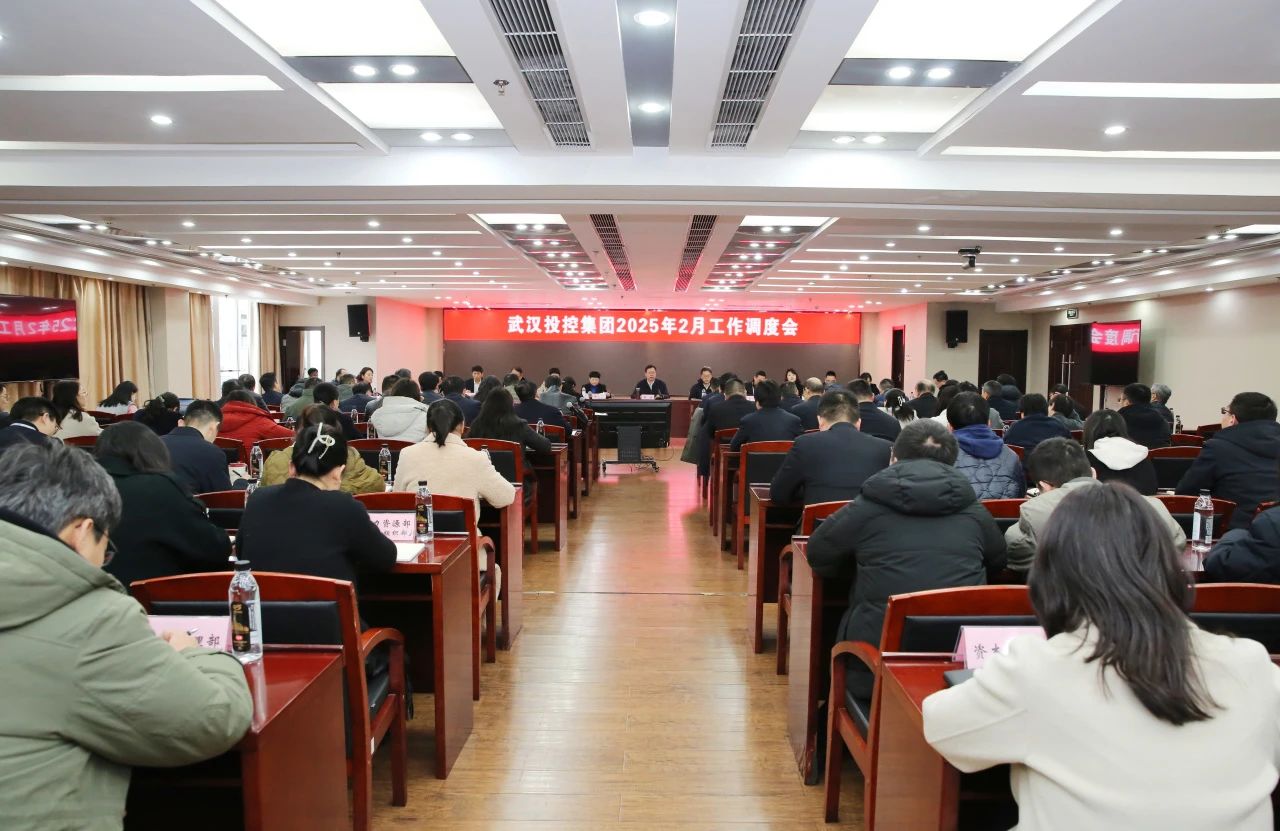410a2a9472c2983bdd1dc11e91dbae5a 尊龙凯时-人生就是搏!