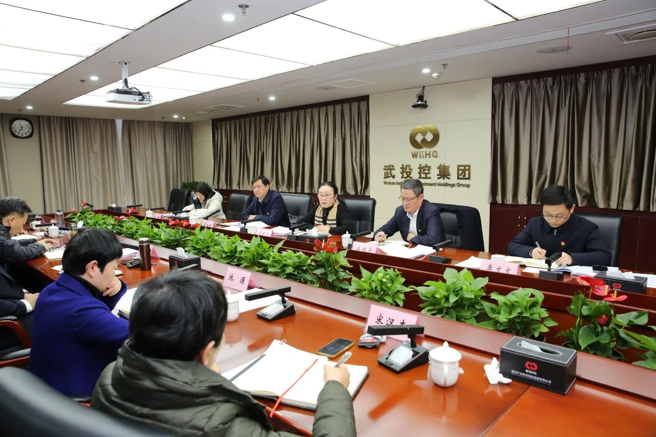 531d43e0c000f0f0a506ecf5fb3373ae 尊龙凯时-人生就是搏!