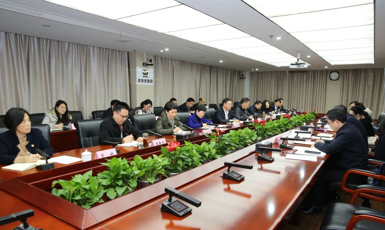 d8ab4dca34dc35e9823e3344006170f5 尊龙凯时-人生就是搏!