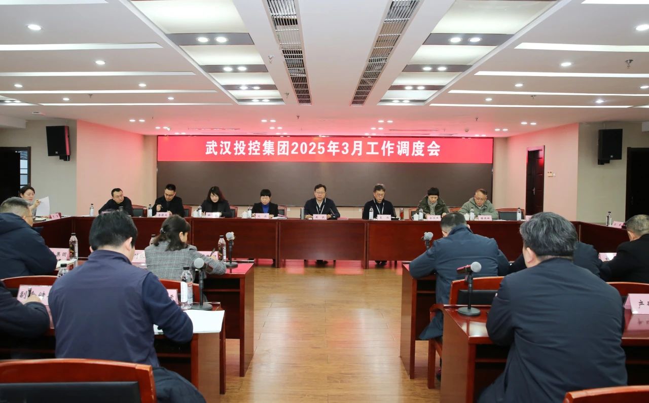 6ea3d4abd630b2557f257b53cb53e312 尊龙凯时-人生就是搏!