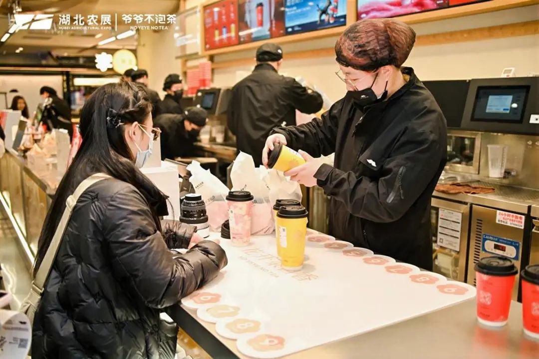 7f351ef316702a5a67a512f6caf67ea6 尊龙凯时-人生就是搏!