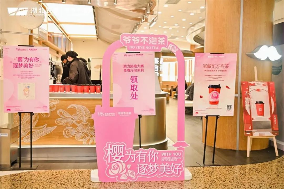 9283b874d79fe450921ba369e882b0fb 尊龙凯时-人生就是搏!