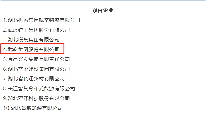 54710015a9100d1a19ddce6d9ab507a3 尊龙凯时-人生就是搏!