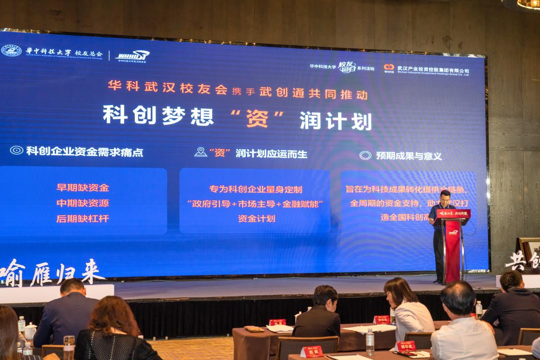 92e64051455b2d4dc45caf7b240441d5 尊龙凯时-人生就是搏!