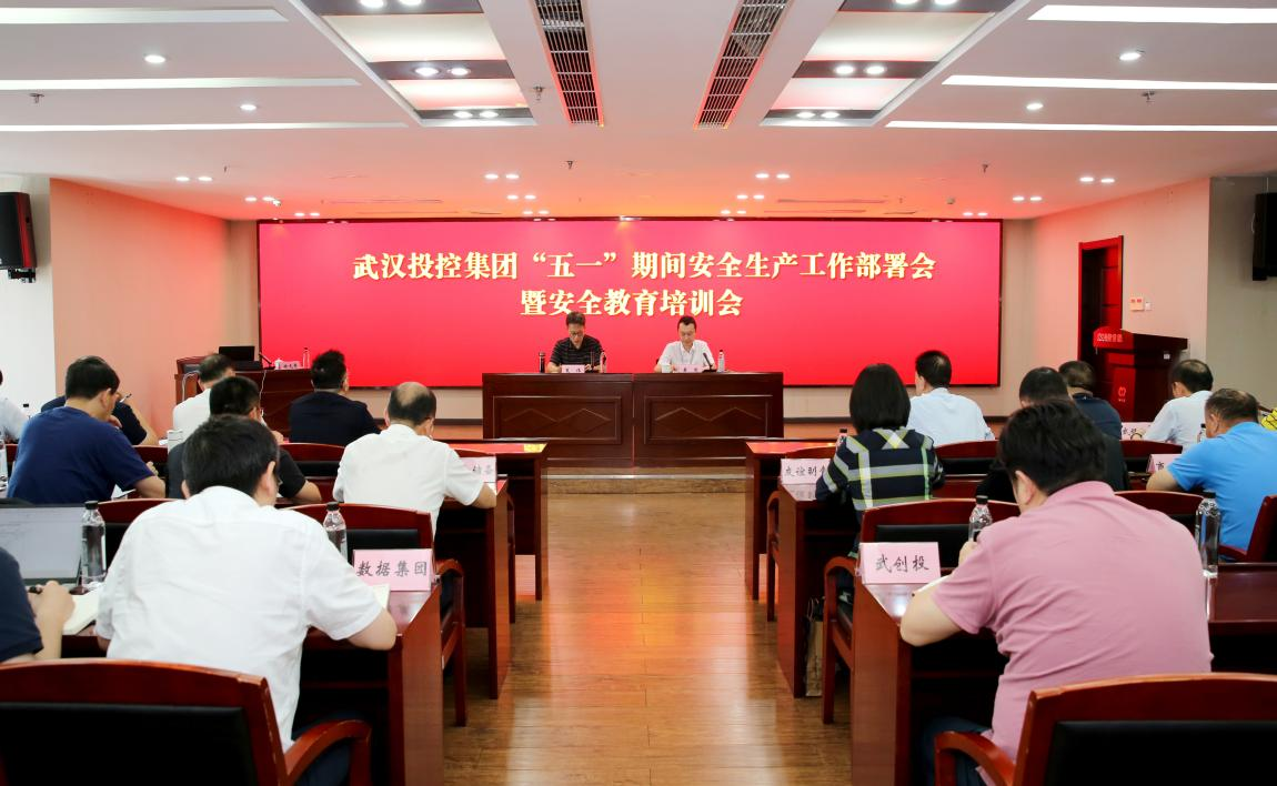 e4f6be05db71fa71081194fa5ab56bd9 尊龙凯时-人生就是搏!
