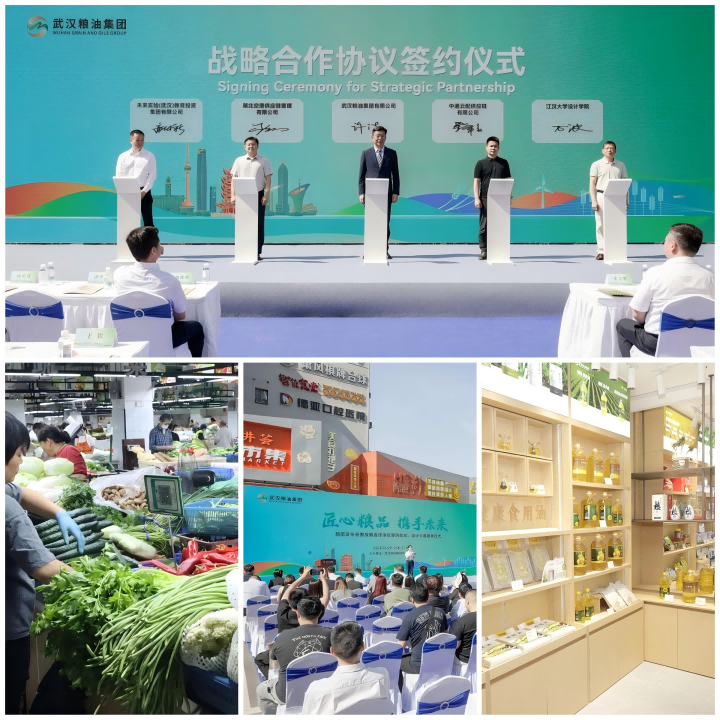 60479ba93bb3a50f56cdd8daaa039415 尊龙凯时-人生就是搏!