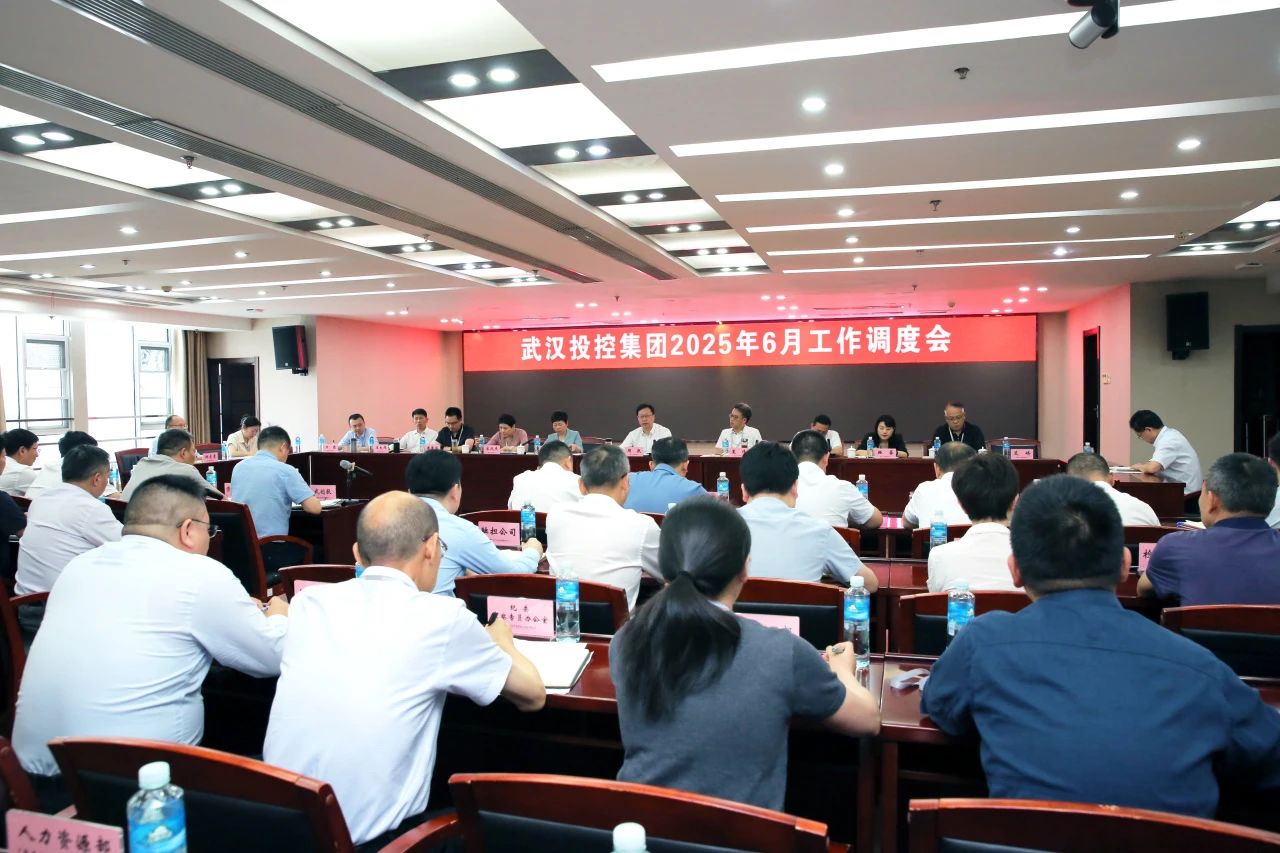 2239812cfbf81e6979f84d798746c34e 尊龙凯时-人生就是搏!