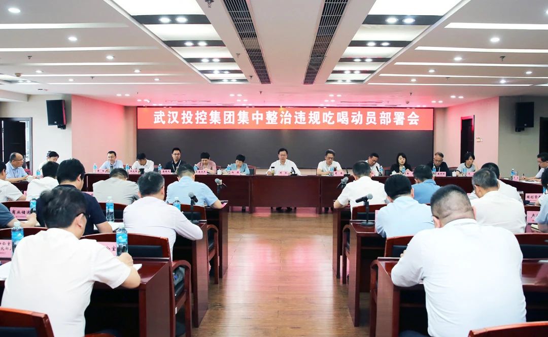 60ce9f2e30d8b3e35d48634a3e6931c8 尊龙凯时-人生就是搏!