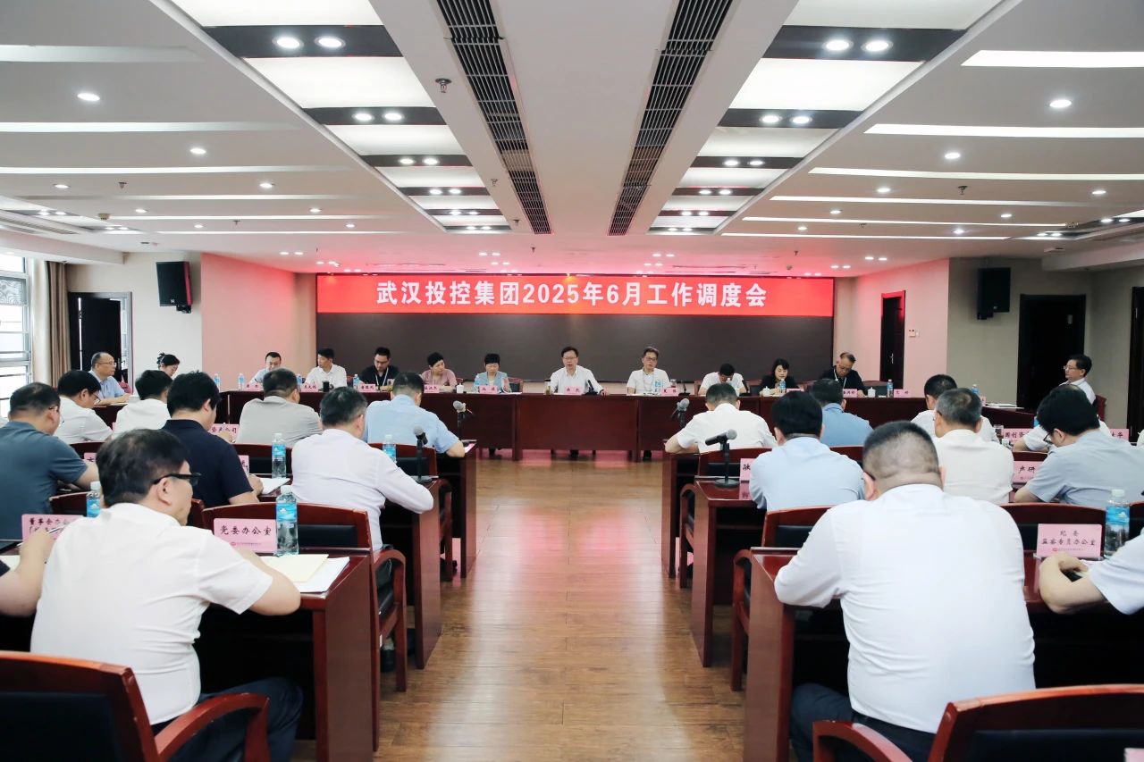 9a6d2366a11180c772088583010fee30 尊龙凯时-人生就是搏!