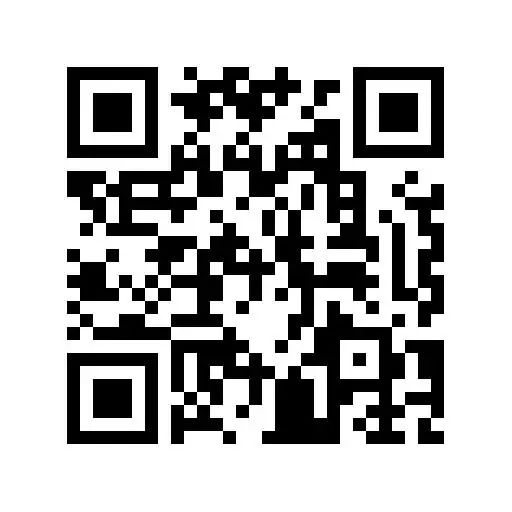 d0d141489c2ef9d4a95bbb3f9e0e9988 尊龙凯时-人生就是搏!