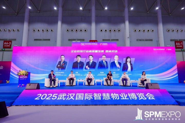 57a4876a1a8127f802de30d815755729 尊龙凯时-人生就是搏!