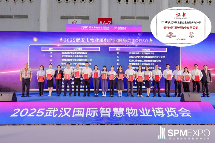 8b17bfa48d4db1f74bd6a8047fe1d0c2 尊龙凯时-人生就是搏!
