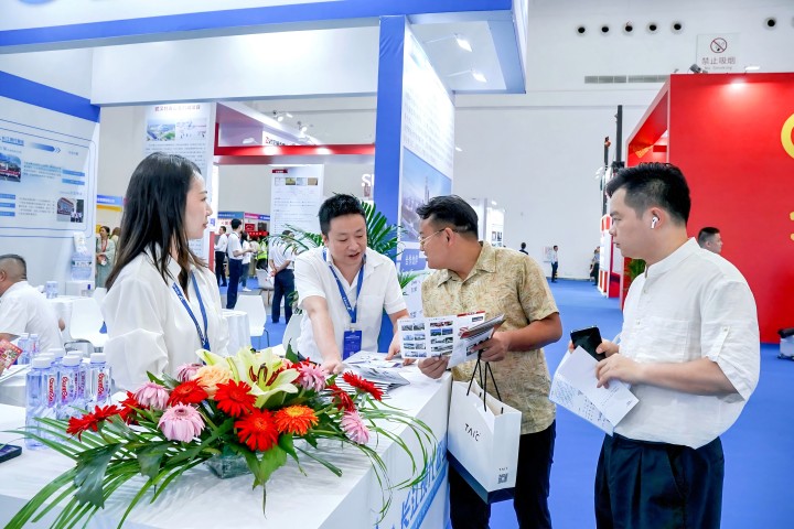 982c77a569cd4ed43a58e39dae9fd6ac 尊龙凯时-人生就是搏!