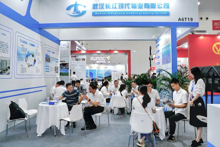 bc94c101267499344fbc48900ce87365 尊龙凯时-人生就是搏!
