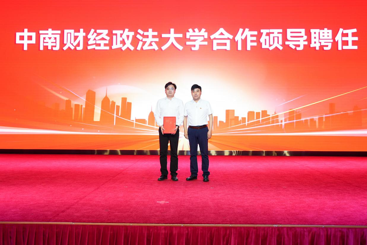 101dcedd18f44b39af2ca7b54bee2328 尊龙凯时-人生就是搏!