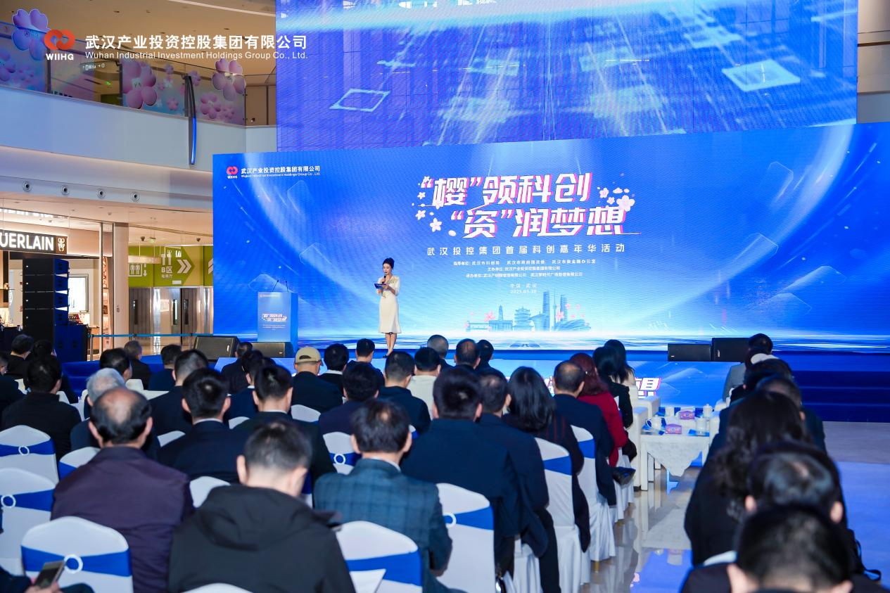 ea0383df7692efa5fa4dd13a00fa9aeb 尊龙凯时-人生就是搏!