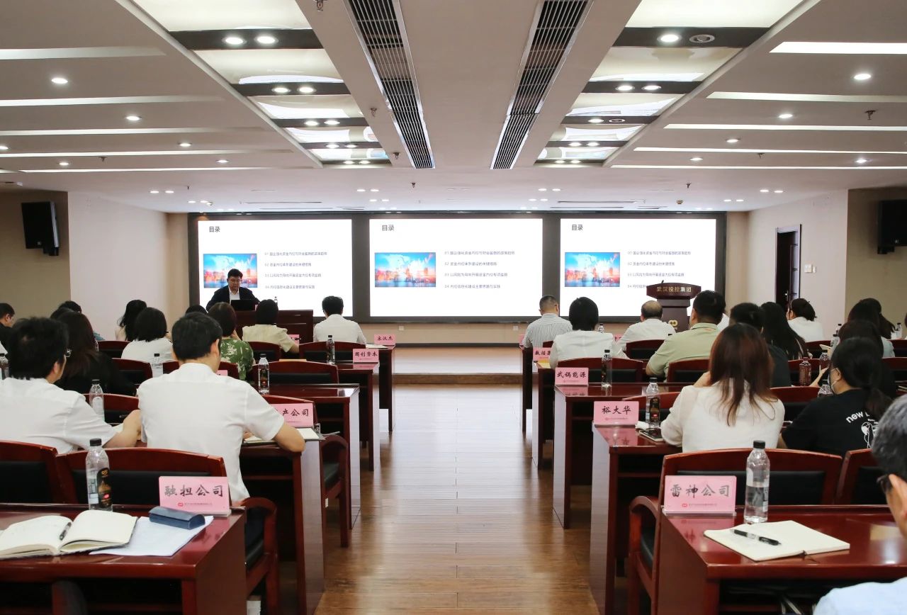9fe53db348b3e63c0fe84c88df9e59a4 尊龙凯时-人生就是搏!