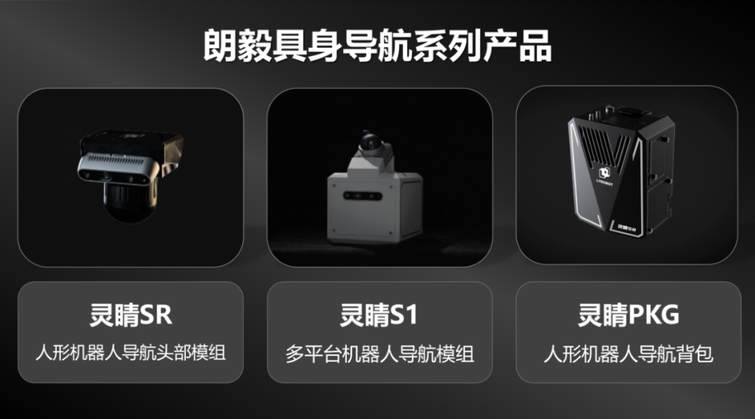 尊龙凯时-人生就是搏!