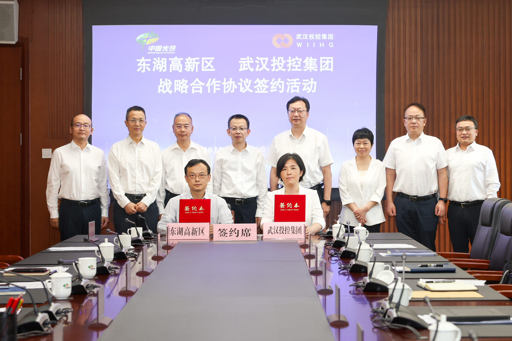 684874d0029234fadd417c7f8f438c15 尊龙凯时-人生就是搏!