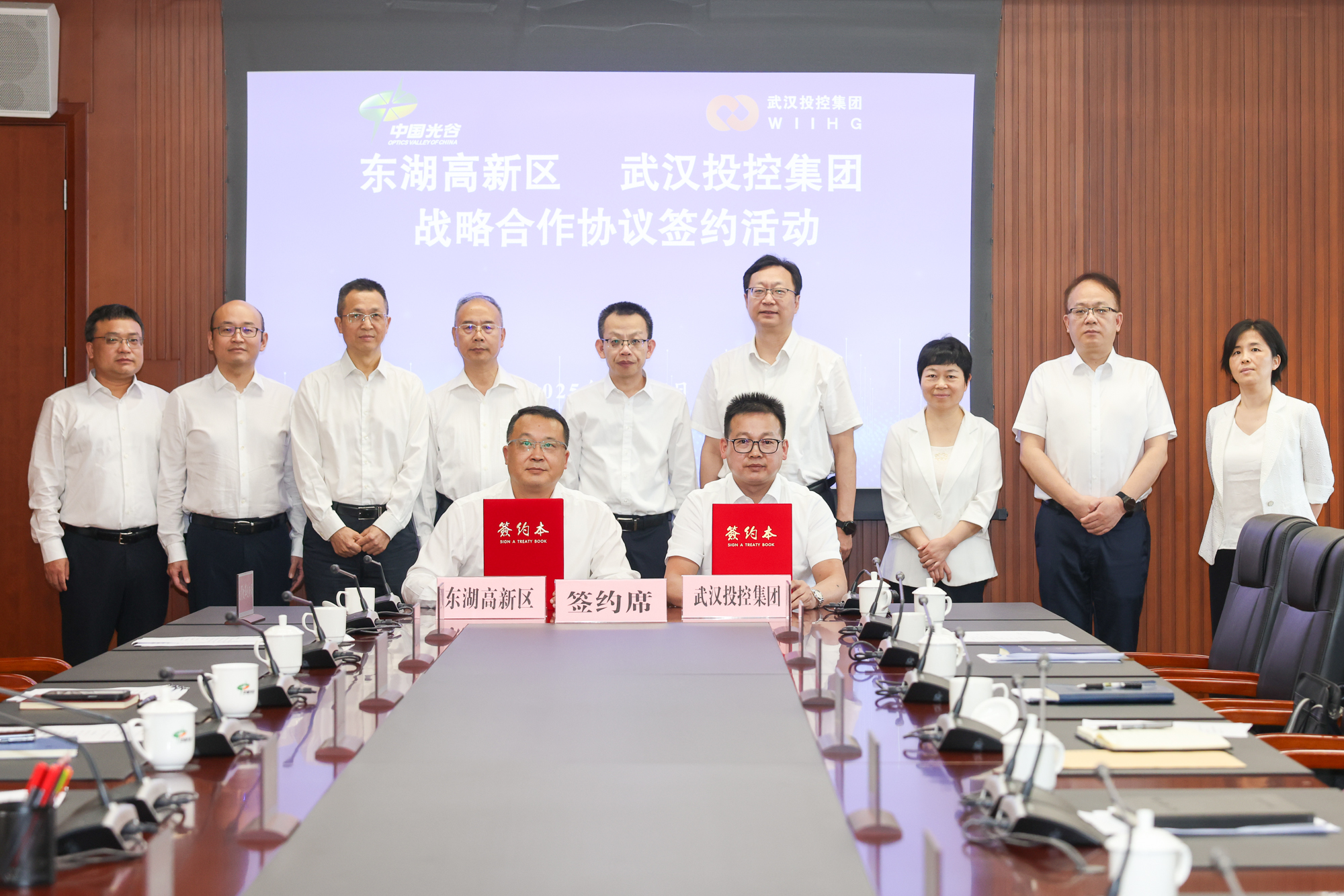 6c893ffd9c663746a43ddd6fa2d0c581 尊龙凯时-人生就是搏!