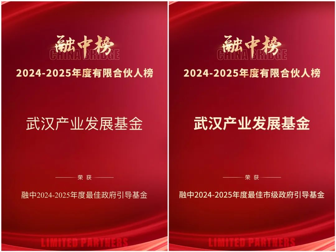 ceb282fbd4c74ad346416b4a91838e7c 尊龙凯时-人生就是搏!