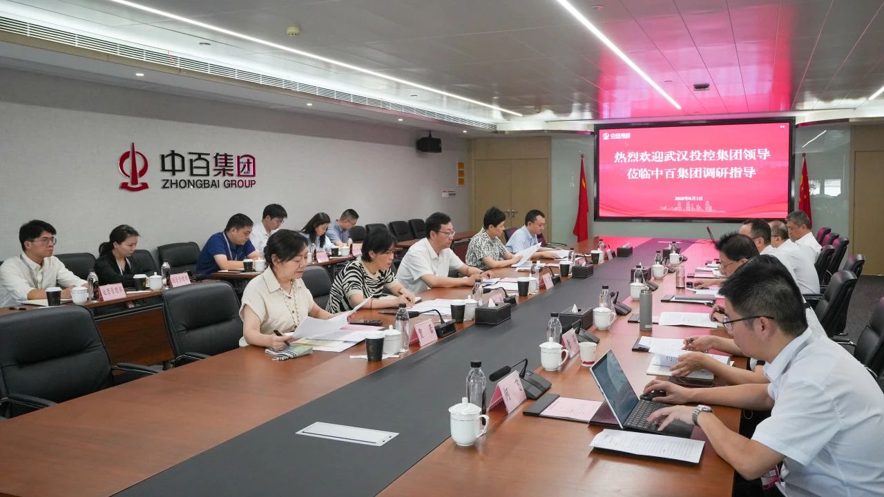 ca2f56eb0a8d91ba27dbf5fecbb8672c 尊龙凯时-人生就是搏!