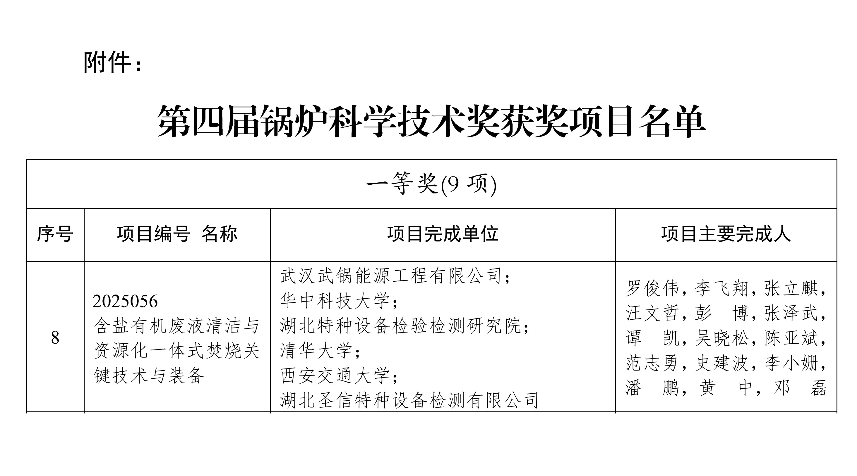 a369eebce4ffcf3468ee9b05e42c33c1 尊龙凯时-人生就是搏!