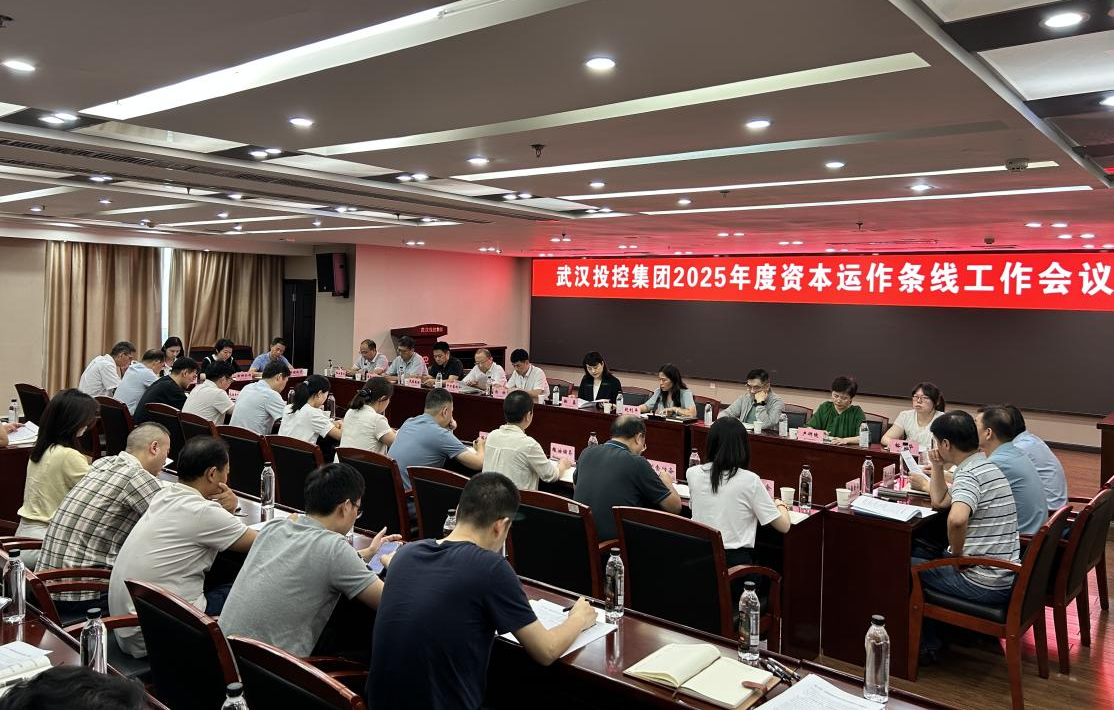 8a67bf81cffa222581df614e3f5fdee0 尊龙凯时-人生就是搏!