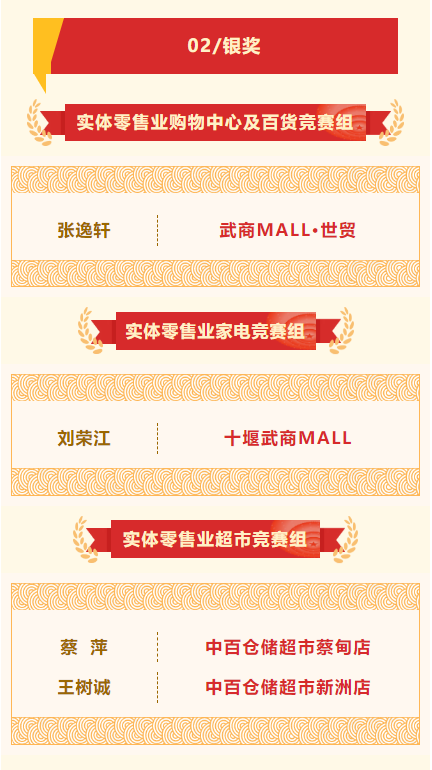 11a5c2e93ff625a3d4bb671a39729146 尊龙凯时-人生就是搏!