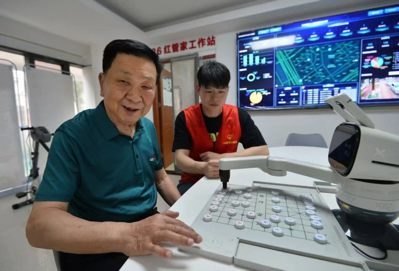 67f65cce91a0c4843b1afcb3f2cab442 尊龙凯时-人生就是搏!
