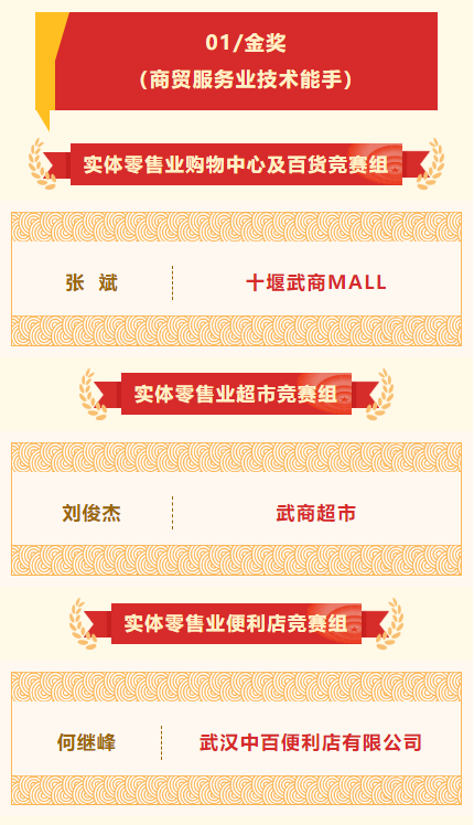 9dbc14db289873e032326c29407595d4 尊龙凯时-人生就是搏!