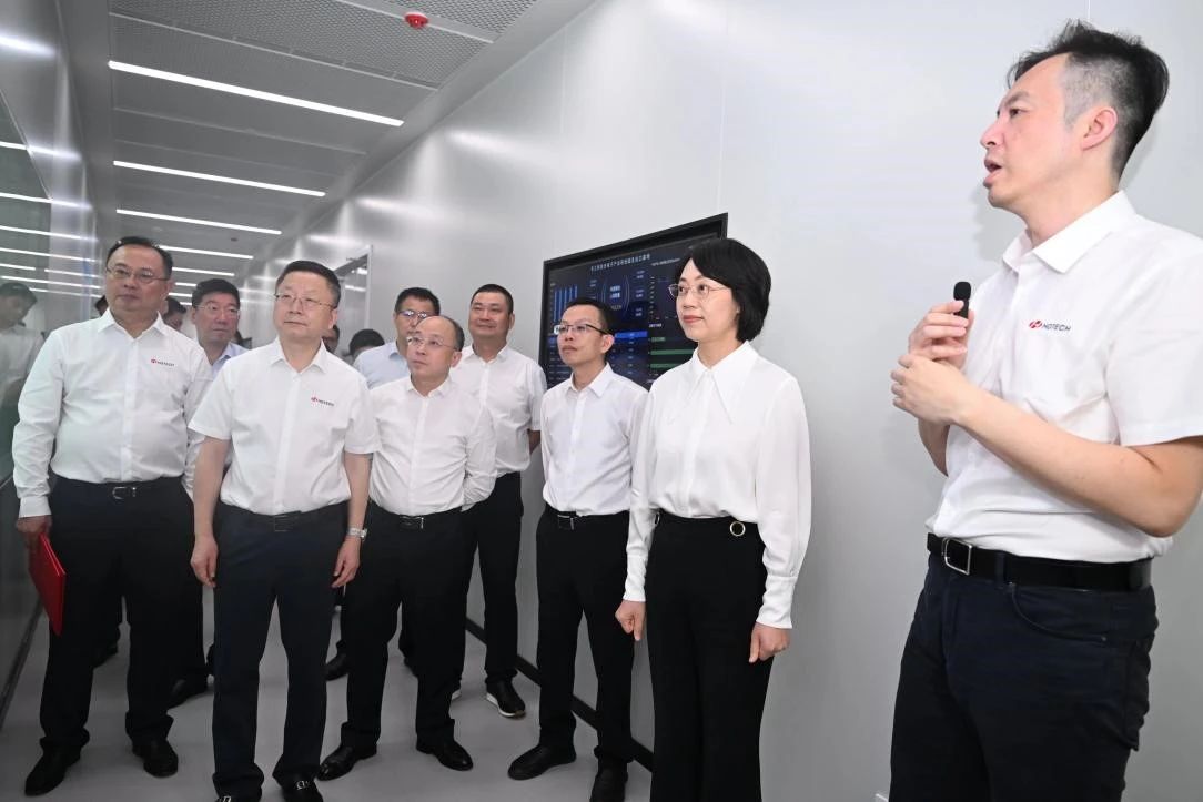 29ff4275129647aab0828cee680cc2fe 尊龙凯时-人生就是搏!