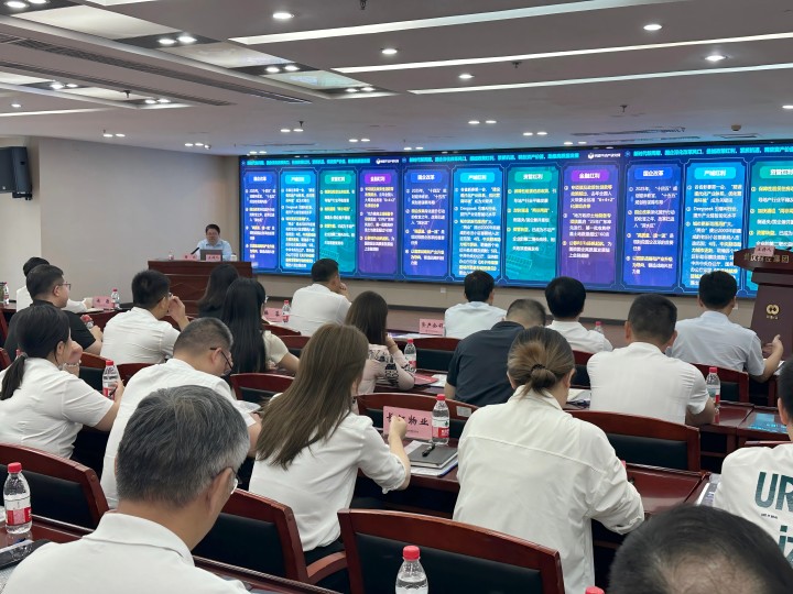 52210c1413b57836618981638cfd86d2 尊龙凯时-人生就是搏!