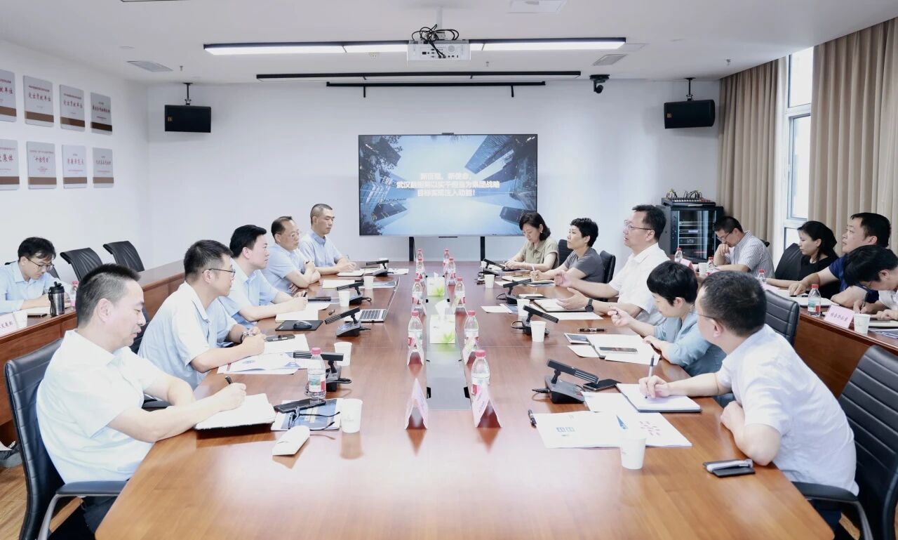 5af3d930de19737c8d2a8362362f29ec 尊龙凯时-人生就是搏!