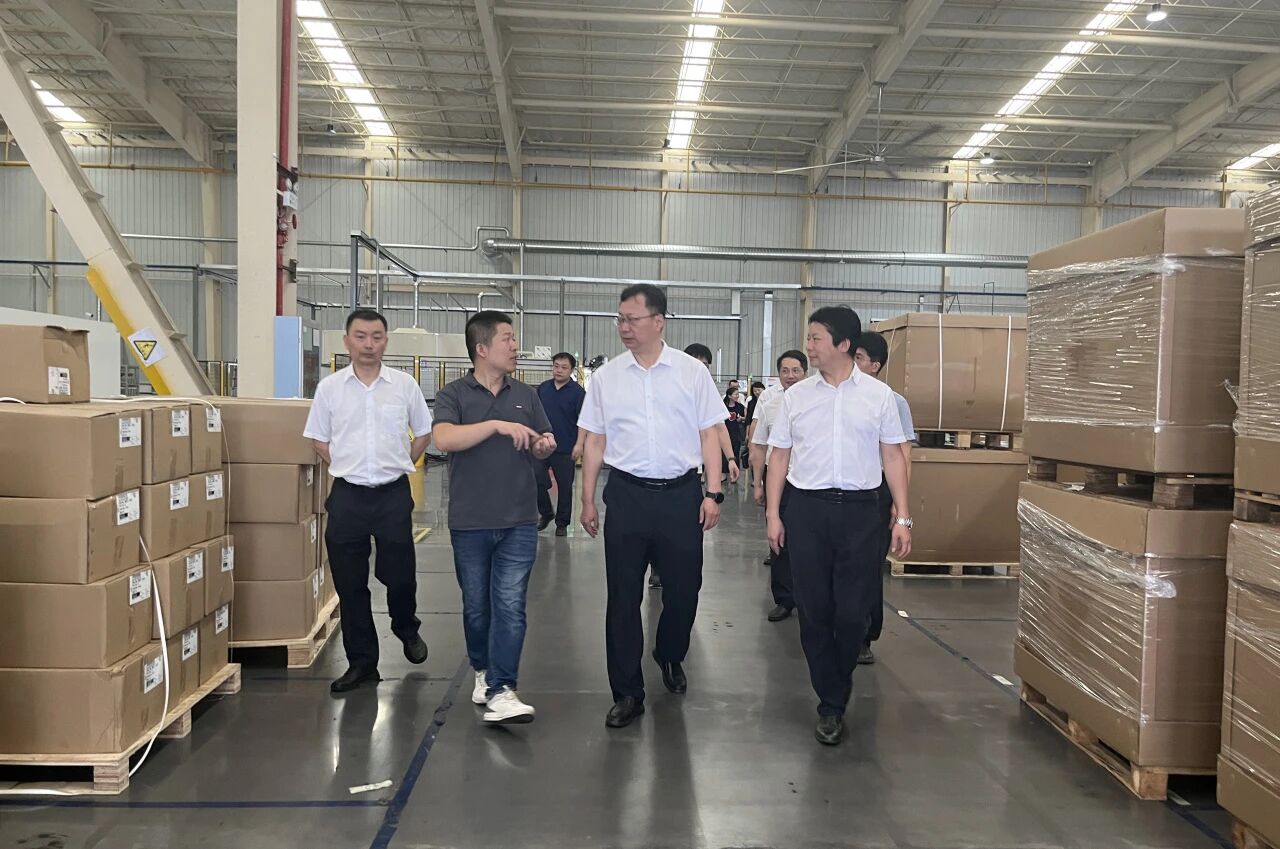 0ad140d5f6fe732b5ec1687fcca8ae1c 尊龙凯时-人生就是搏!