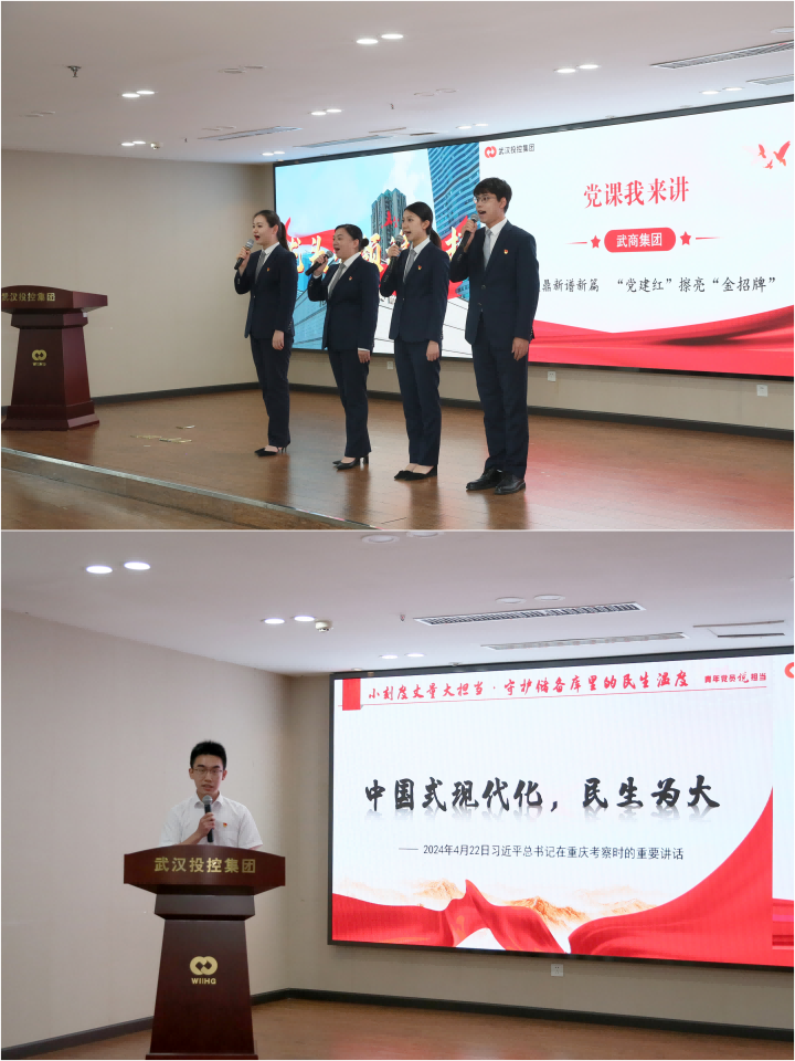 6f2a069d0f1d4416bbf566599e20aee1 尊龙凯时-人生就是搏!