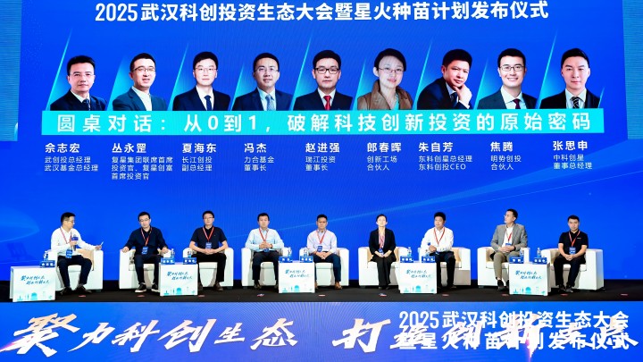 ba8635ce9dcd1e3f8ffe6795fe3448a7 尊龙凯时-人生就是搏!