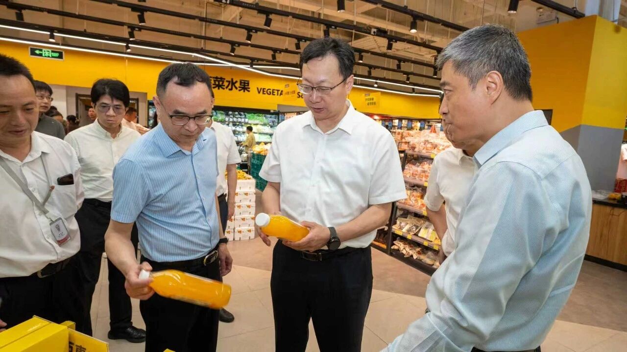 f4d2d5fe4820c58a1c51204e95c06cfa 尊龙凯时-人生就是搏!