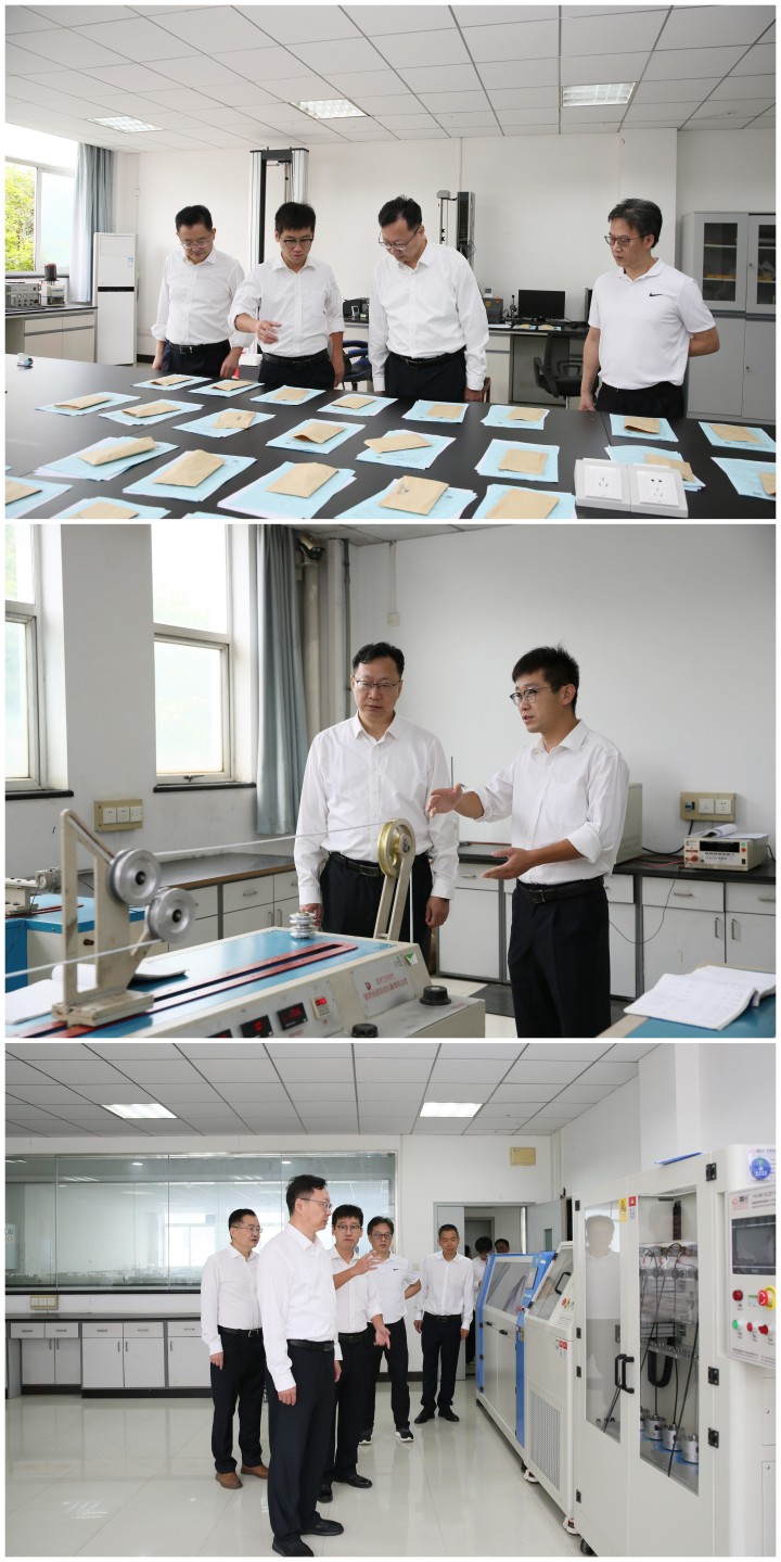 7de0bedf9590f2b98fd34da54289b950 尊龙凯时-人生就是搏!