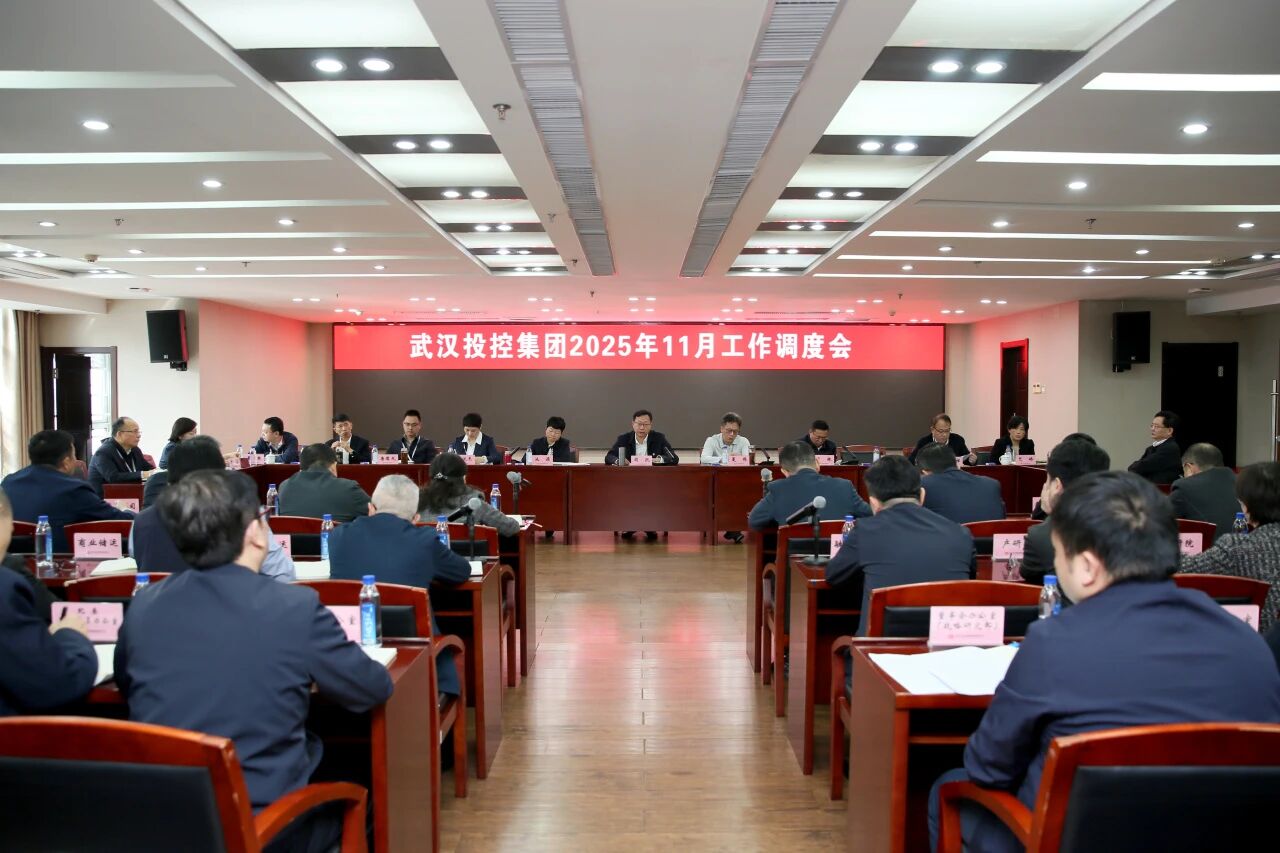 4a4152a599299254120bfb1edf319092 尊龙凯时-人生就是搏!