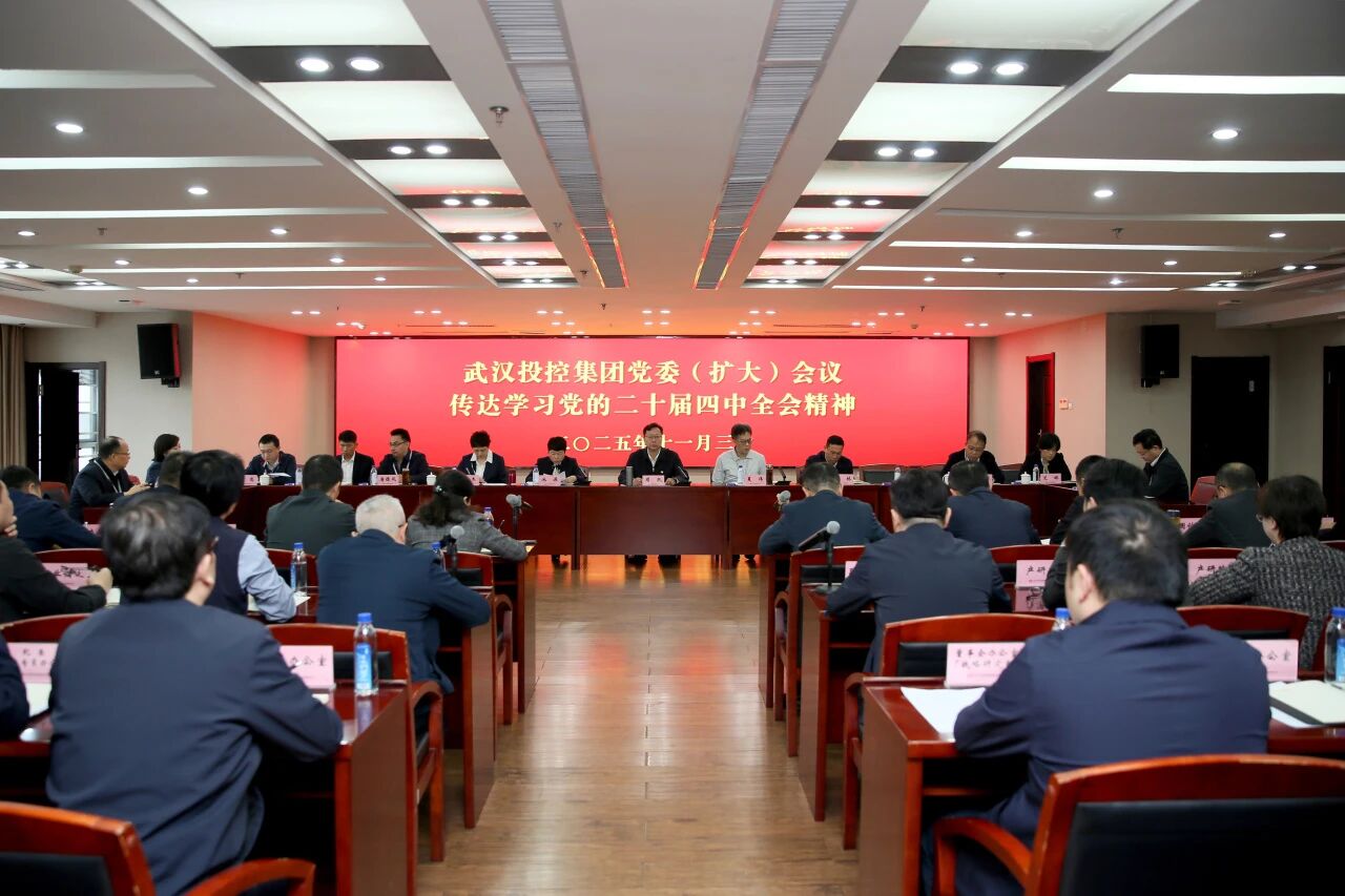 6de84b1b59af70dd11e0abf3ddce7026 尊龙凯时-人生就是搏!