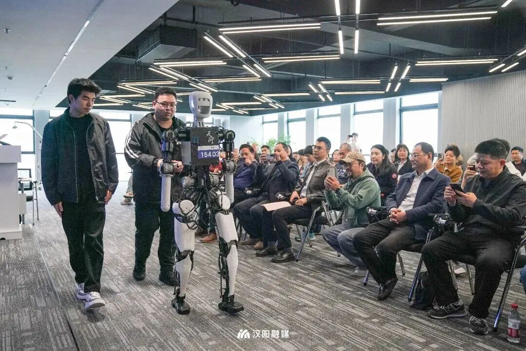 77f6aa3efd22cfeee3a8a50d60ca1954 尊龙凯时-人生就是搏!