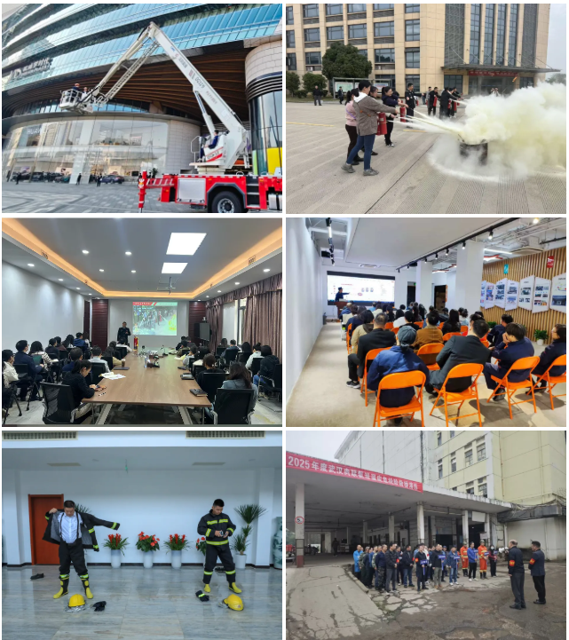 e873693c16679d1bcc2c2508d75c65d9 尊龙凯时-人生就是搏!