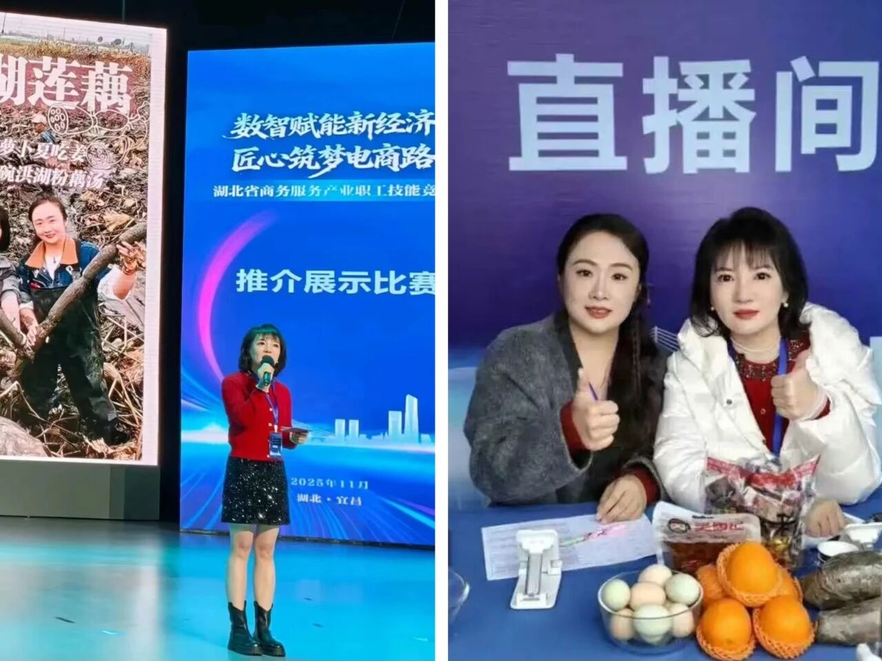 b7f63fe65e94ecc4abca9553297d1124 尊龙凯时-人生就是搏!