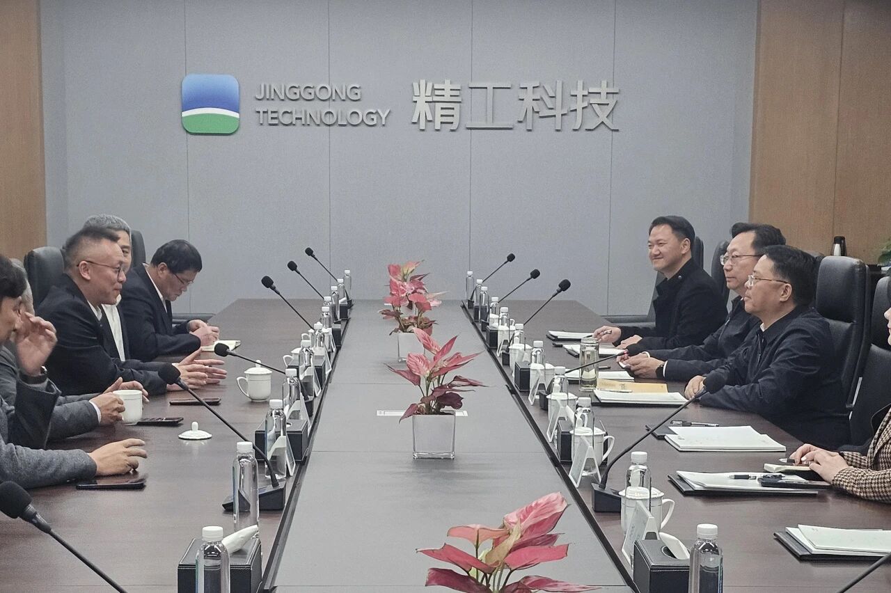 2ad2a6827e5ee409b630a9f9a4e178c1 尊龙凯时-人生就是搏!