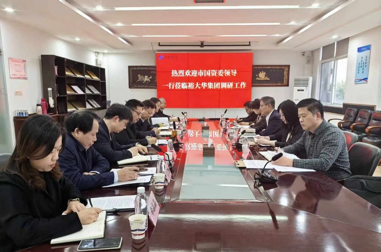 5324c85d3e3808a66a08713d9e4fbc96 尊龙凯时-人生就是搏!